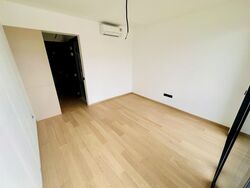THE RANZ (D8), Apartment #522825611